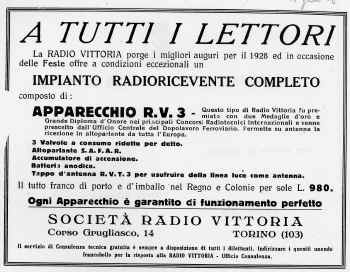 radiovittoria 28.jpg (206951 byte)