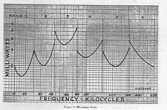 rak 7low.jpg (433182 byte)