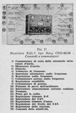 ral12 low.jpg (446355 byte)