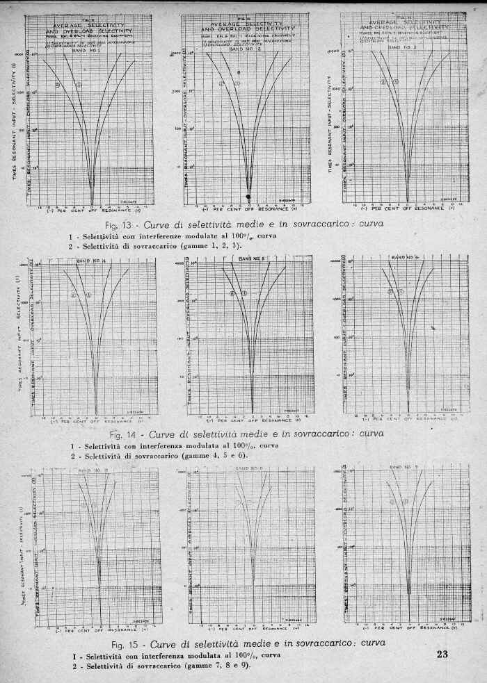 ral13 low.jpg (1150997 byte)