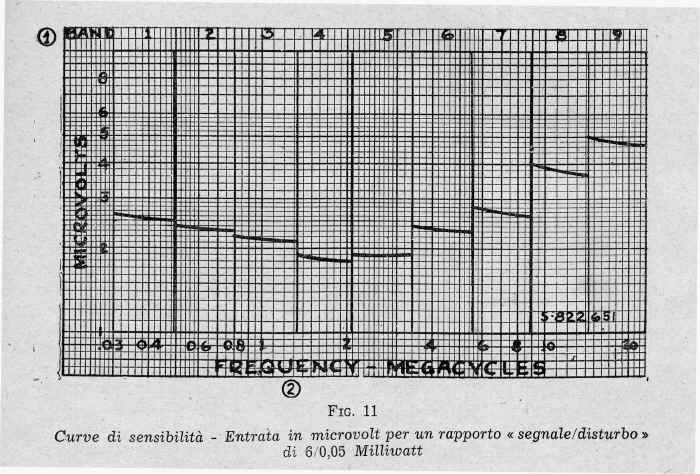 ral15 low.jpg (500655 byte)