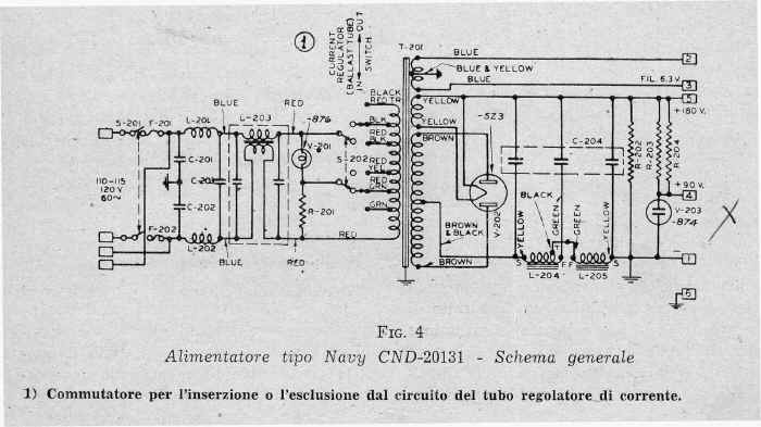 ral19 low.jpg (189467 byte)