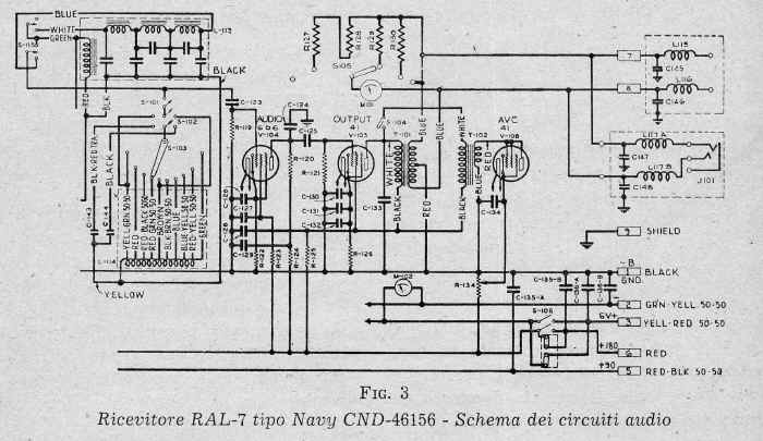 ral20 low.jpg (202354 byte)