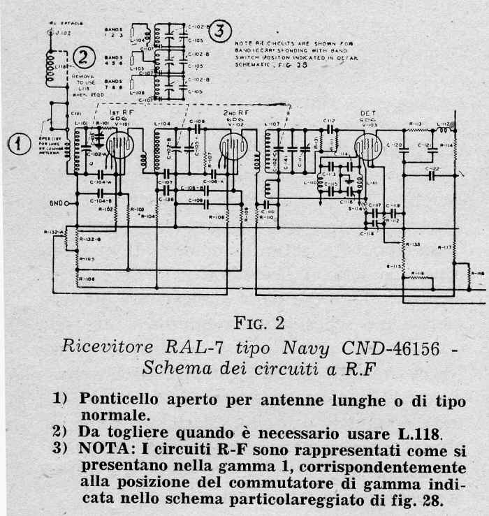 ral21 low.jpg (248290 byte)