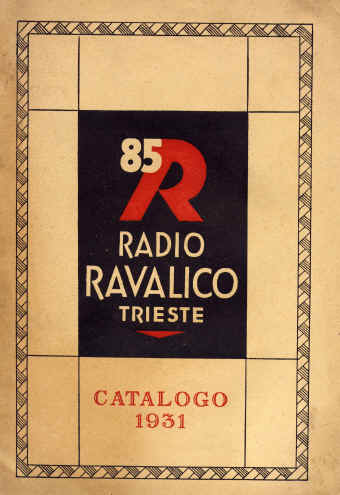 ravalico18low.jpg (813531 byte)