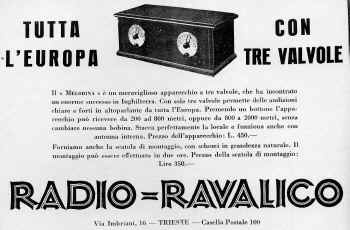 ravalico 40 28.jpg (190008 byte)