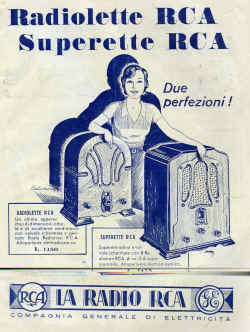 rca radiolette.jpg (2657977 byte)