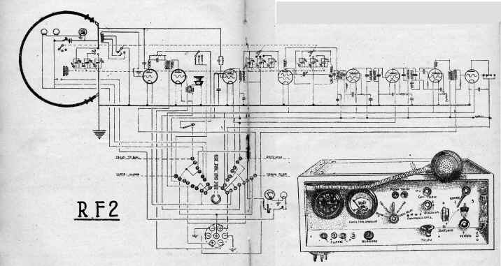 rf2 intero low.jpg (856382 byte)