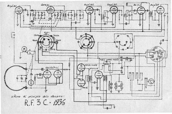 rf3c low.jpg (503776 byte)