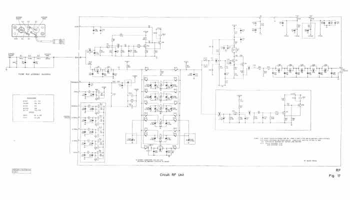 rf unit.jpg (825533 byte)