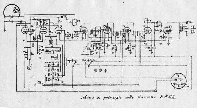 rfca low.jpg (395193 byte)