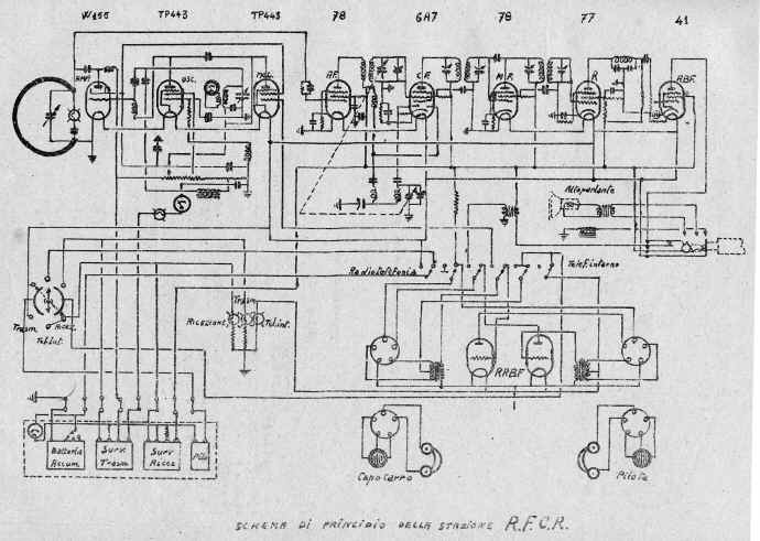 rfcr low.jpg (448318 byte)