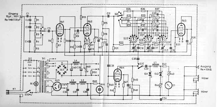 rhode schema intero.jpg (432055 byte)