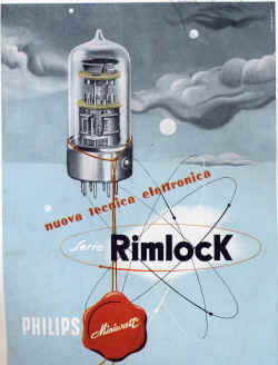 rimlock 133 low.jpg (785099 byte)