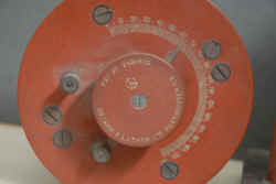 rosso 1 low.jpg (127626 byte)
