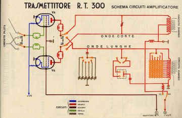 rt 300 low 2.jpg (219702 byte)