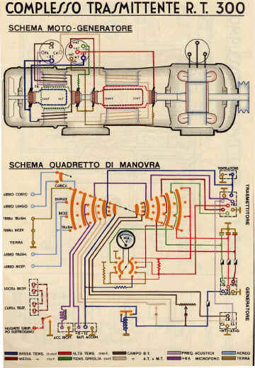 rt 300 low 8.jpg (309213 byte)