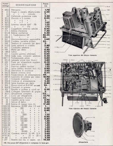 rurale2low.jpg (1443839 byte)