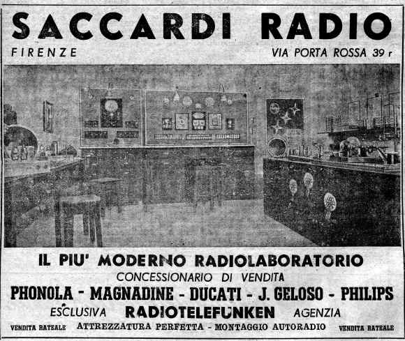saccardi1low.jpg (981688 byte)