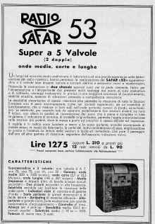 safar35 10.jpg (191346 byte)