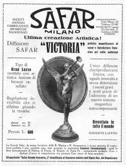 safar vittoria low.jpg (1248236 byte)