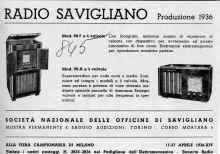 savigliano36 35.jpg (265585 byte)