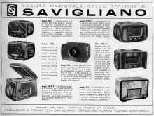 savigliano41 1.jpg (473461 byte)