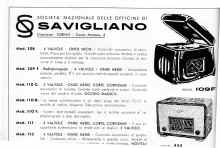 savigliano42 9.jpg (314928 byte)