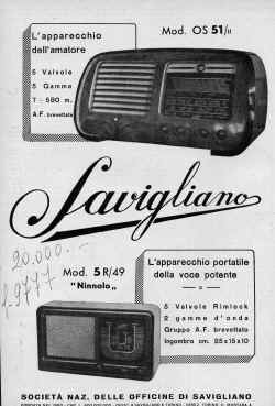 savigliano 137 low.jpg (735056 byte)