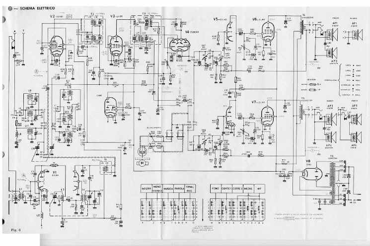 schema phonola low dd.jpg (303414 byte)