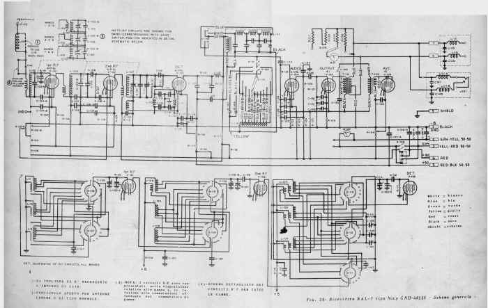 schema ral low.jpg (597942 byte)