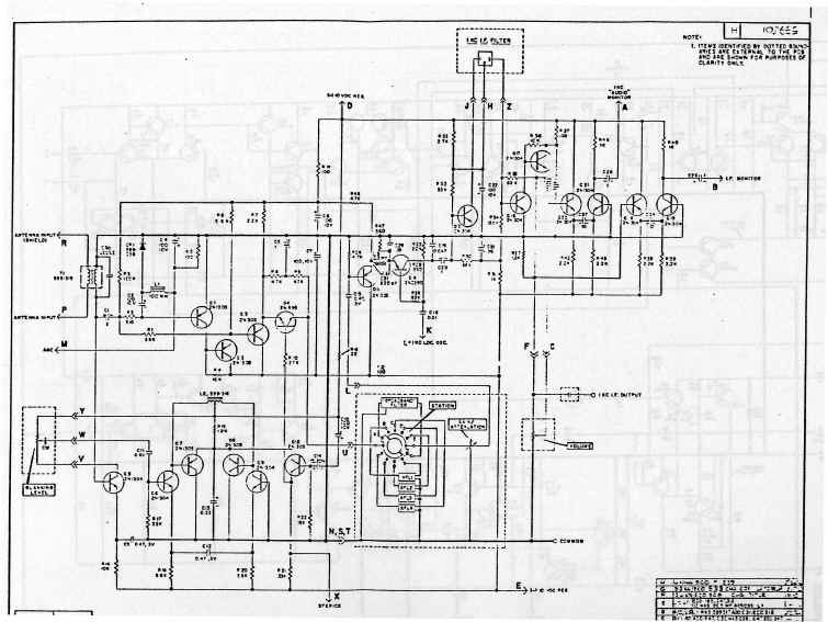 schema tracor.jpg (267695 byte)