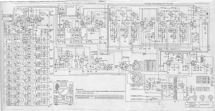 schema volna ok.jpg (2019785 byte)