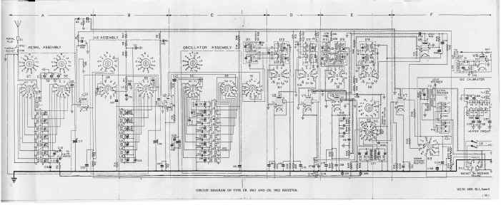 schema yeoman grande ok.jpg (1135860 byte)