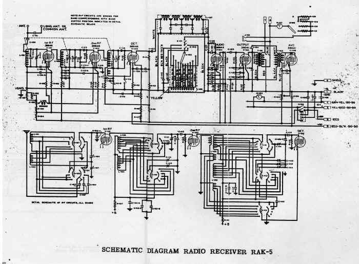 sdchema ral6low.jpg (556886 byte)