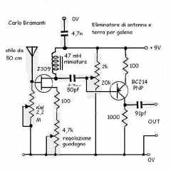 senza antenna.jpg (34798 byte)