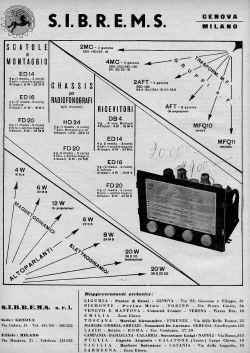 sibrema 145 low.jpg (192678 byte)