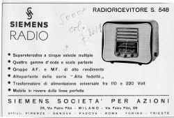 siemens 131 low.jpg (267021 byte)