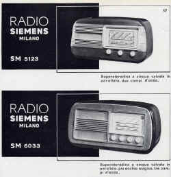 siemens 159 low.jpg (476044 byte)