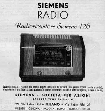 siemens 2 46 low.jpg (227479 byte)