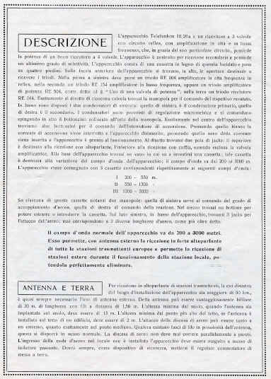 siemens n11 low.jpg (357405 byte)