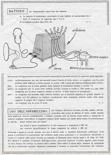 siemens n14 low.jpg (306109 byte)