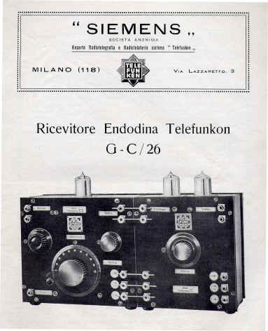 siemens n29 low.jpg (245250 byte)