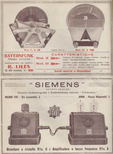 siemens rlow.jpg (837100 byte)