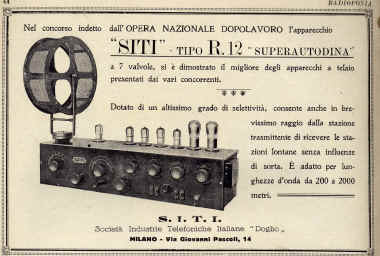 siti r low.jpg (518816 byte)