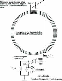 spirale3.jpg (89877 byte)