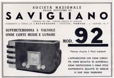 sqavigliano 1938 n low.jpg (527792 byte)