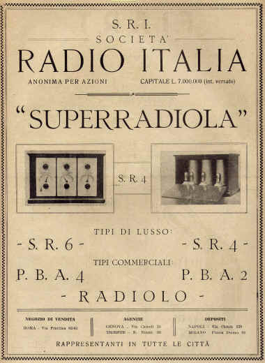 sri superradiola r low.jpg (733769 byte)