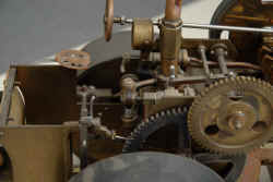 steam3 low.jpg (181646 byte)