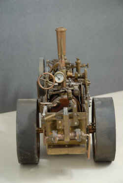 steam 6 low.jpg (156103 byte)